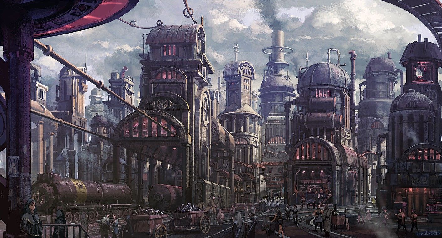 Industrial-punk-city2020.jpg